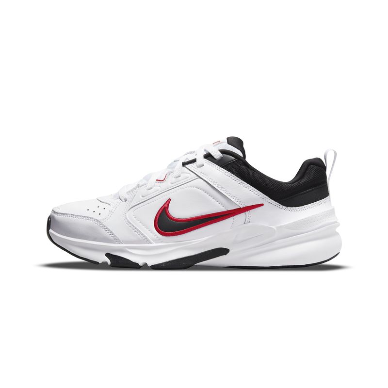 nike-defy-all-day-blancas-dj1196-101-2.jpeg