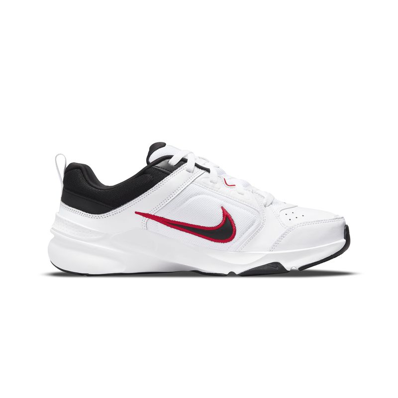 nike-defy-all-day-blancas-dj1196-101-3.jpeg