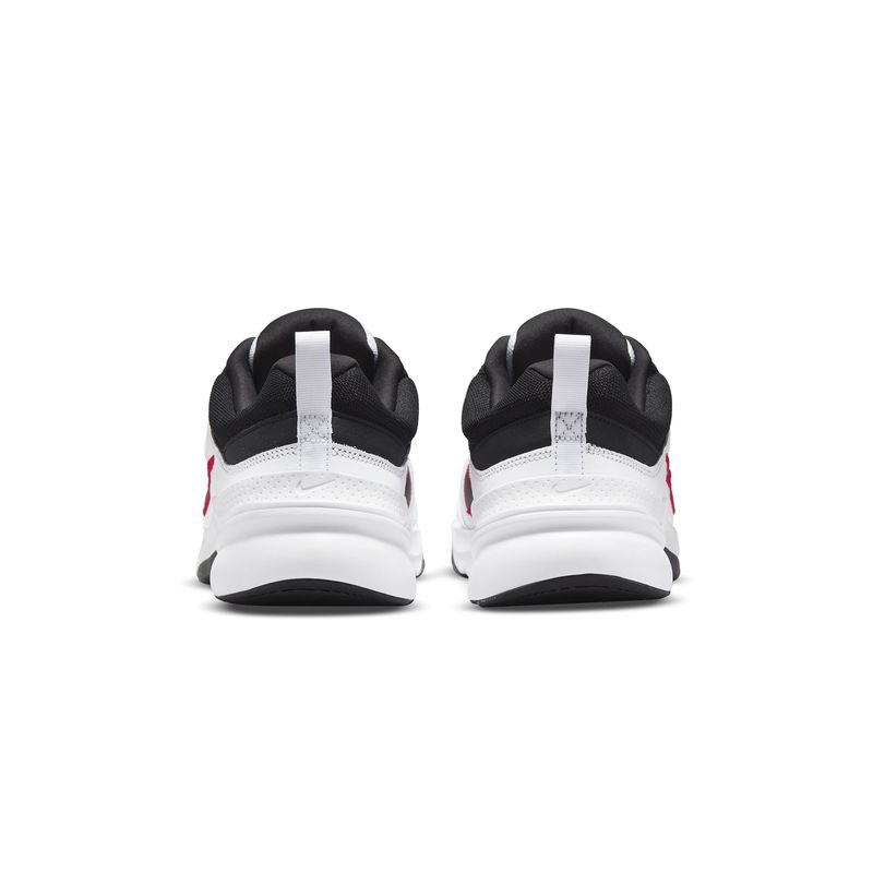 nike-defy-all-day-blancas-dj1196-101-5.jpeg
