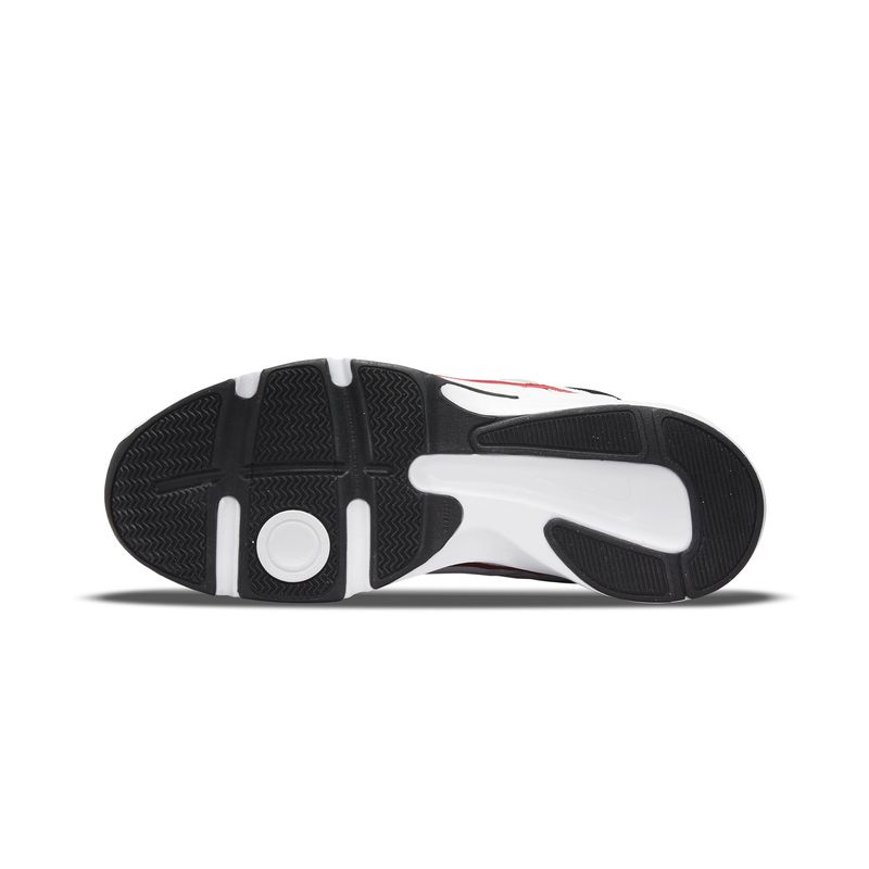 nike-defy-all-day-blancas-dj1196-101-6.jpeg