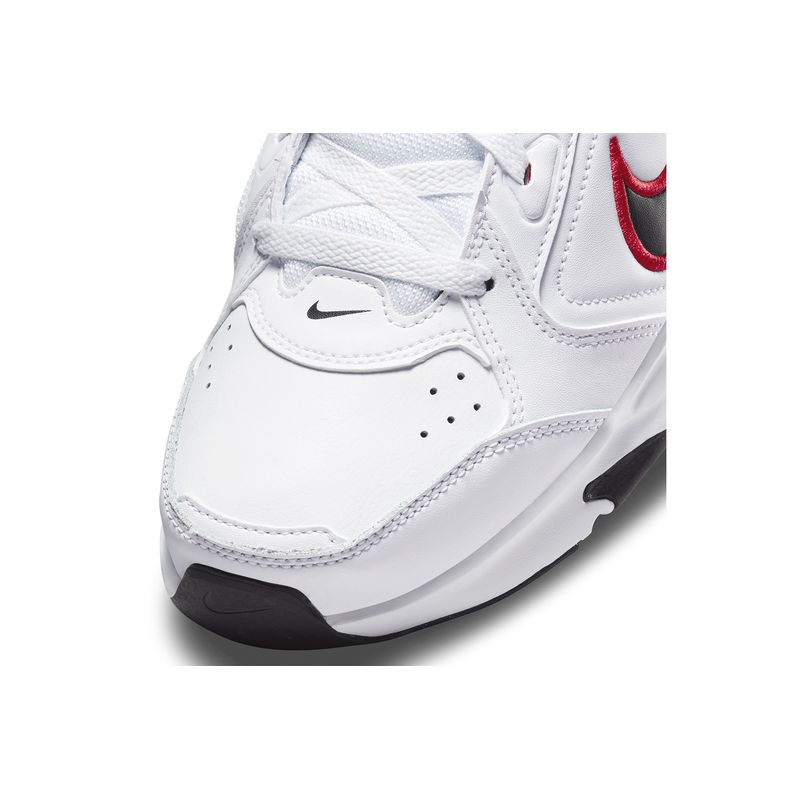 nike-defy-all-day-blancas-dj1196-101-7.jpeg
