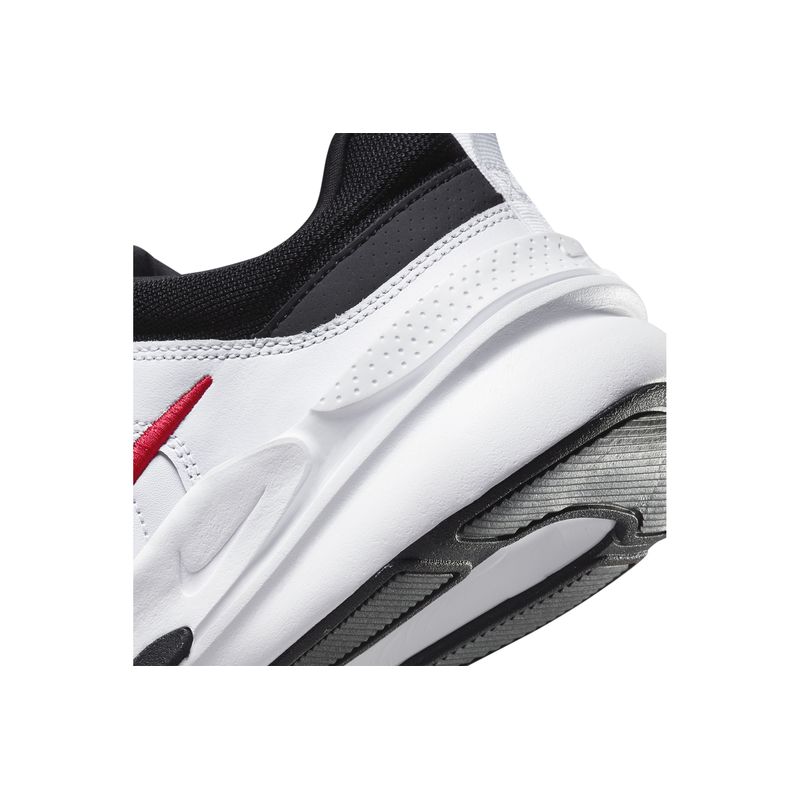nike-defy-all-day-blancas-dj1196-101-8.jpeg