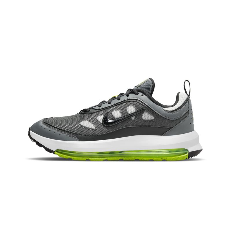 nike-air-max-ap-grises-cu4826-006-1.jpeg