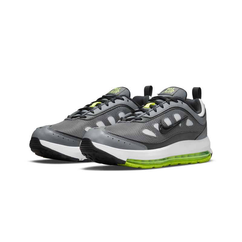 nike-air-max-ap-grises-cu4826-006-3.jpeg