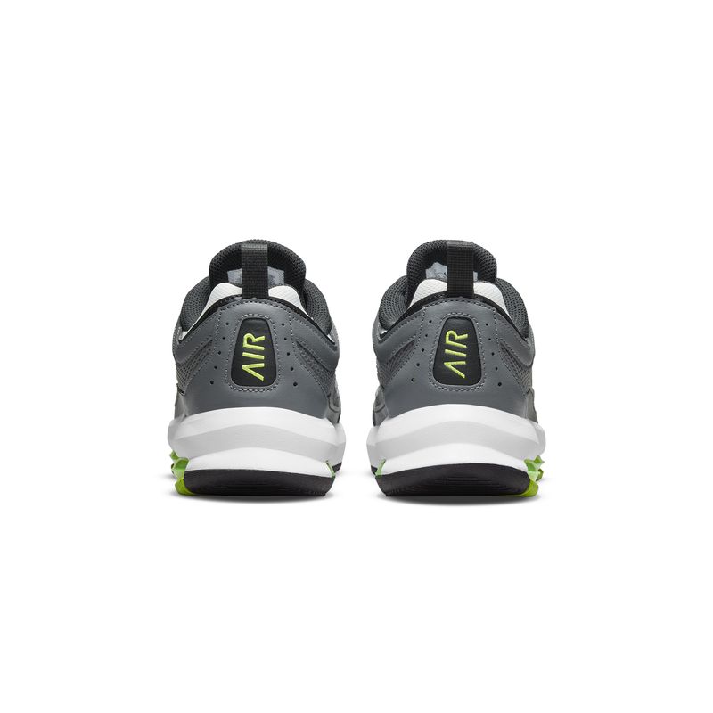 nike-air-max-ap-grises-cu4826-006-5.jpeg