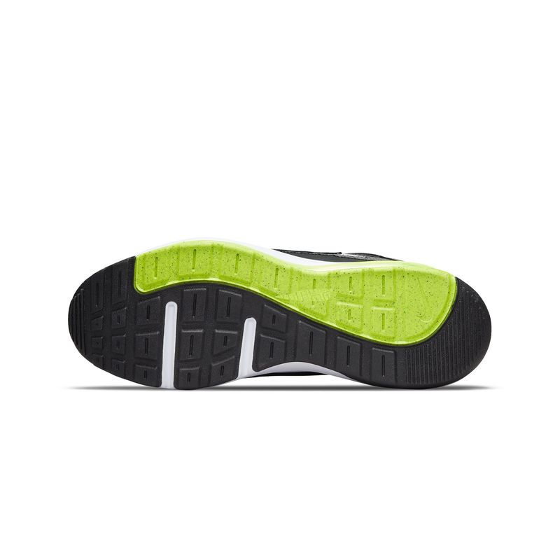 nike-air-max-ap-grises-cu4826-006-6.jpeg