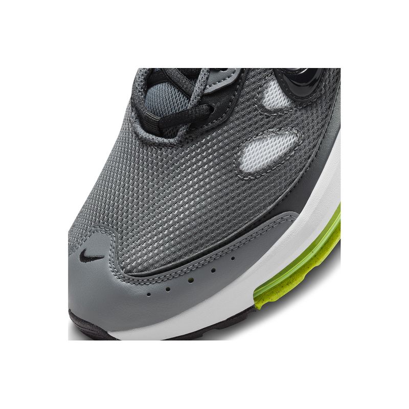 nike-air-max-ap-grises-cu4826-006-7.jpeg