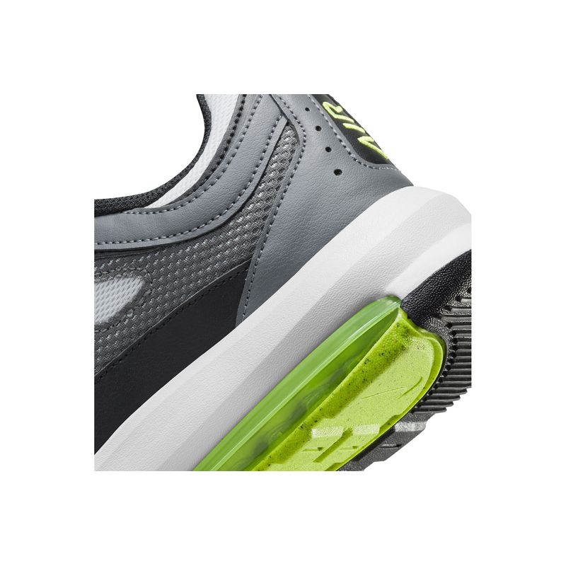 nike-air-max-ap-grises-cu4826-006-8.jpeg