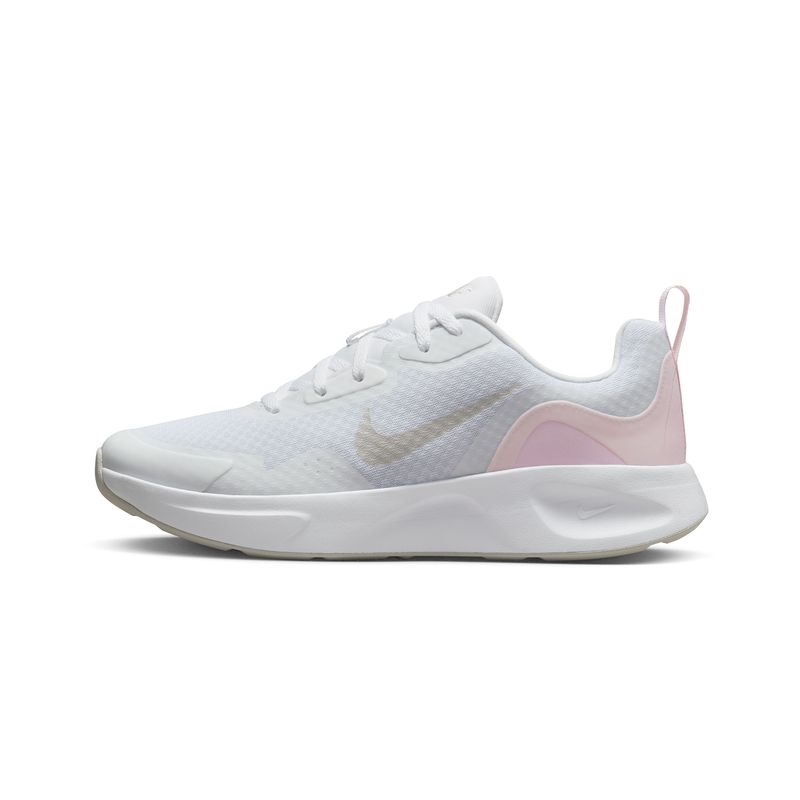 nike-wearallday-blancas-cj1677-111-1.jpeg