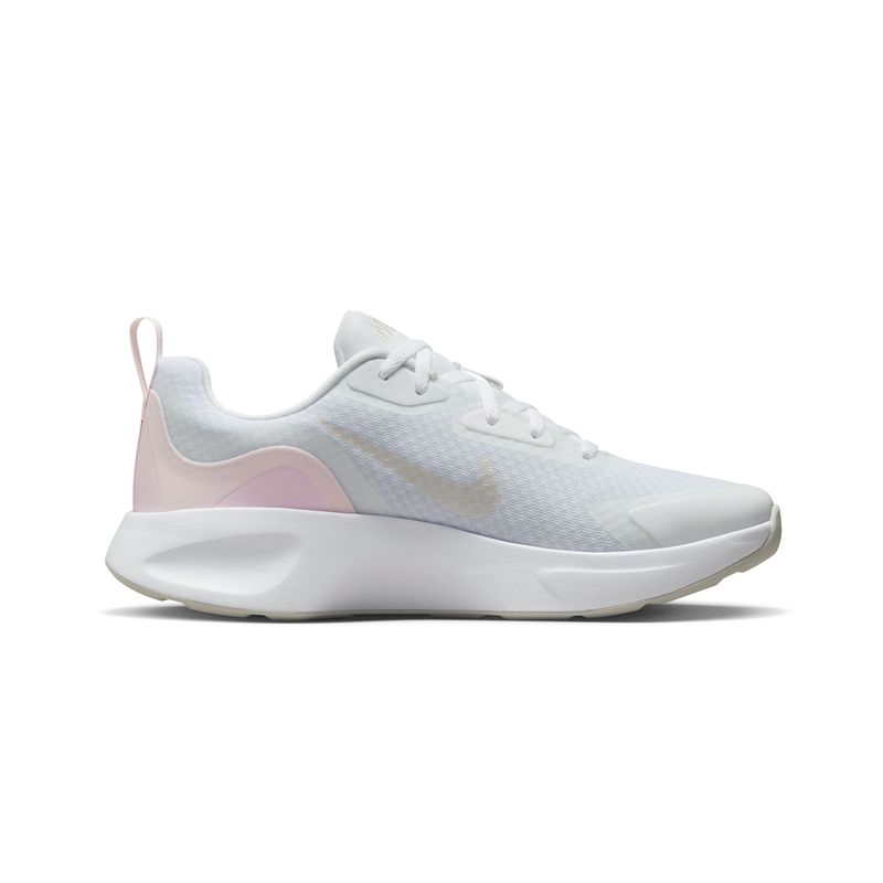 nike-wearallday-blancas-cj1677-111-2.jpeg