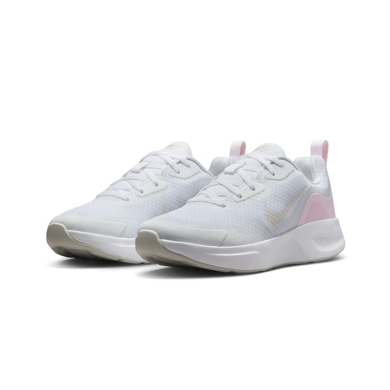 nike-wearallday-blancas-cj1677-111-3.jpeg