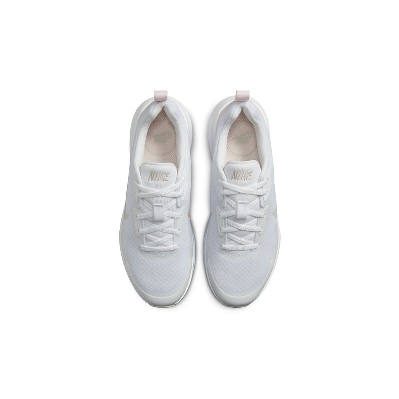 nike-wearallday-blancas-cj1677-111-4.jpeg