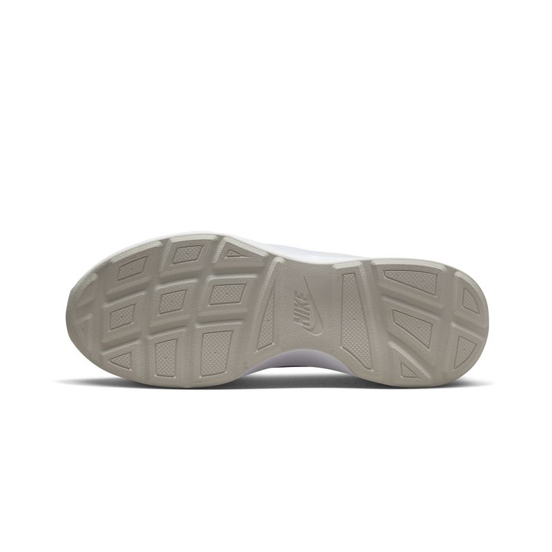 nike-wearallday-blancas-cj1677-111-6.jpeg