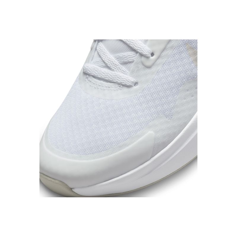 nike-wearallday-blancas-cj1677-111-7.jpeg