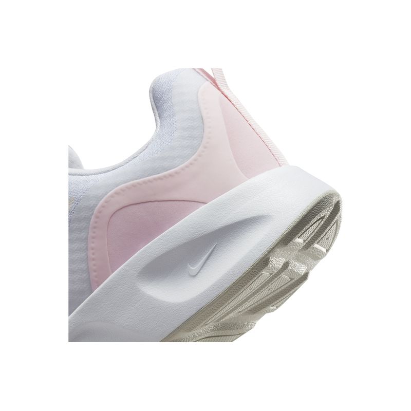 nike-wearallday-blancas-cj1677-111-8.jpeg