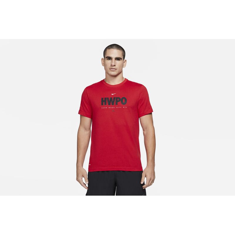 nike-dri-fit--hwpo--roja-da1594-657-1.jpeg