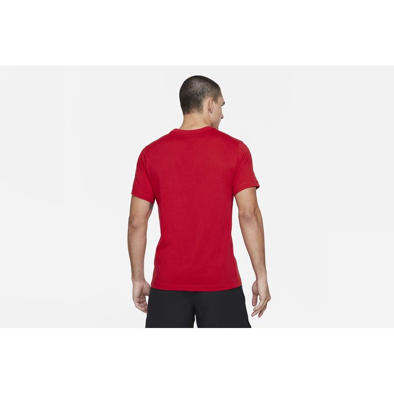 nike-dri-fit--hwpo--roja-da1594-657-2.jpeg