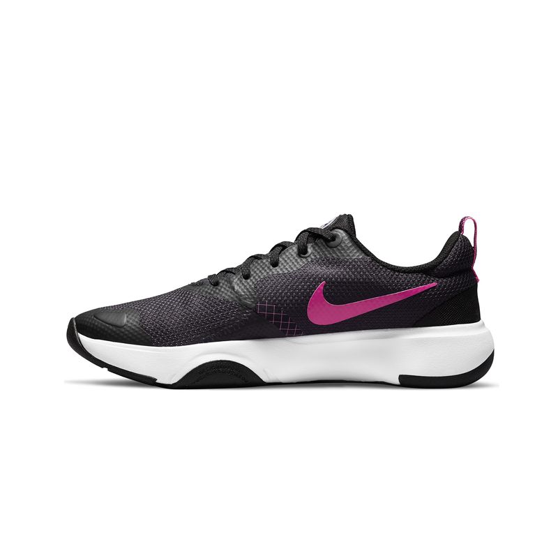 nike-city-rep-tr-negras-da1351-014-1.jpeg