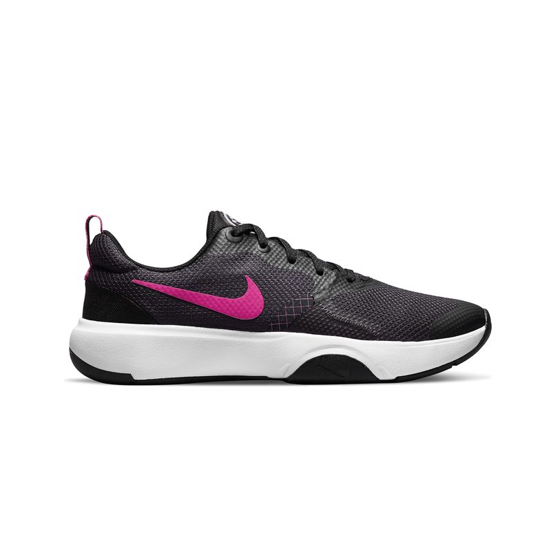 nike-city-rep-tr-negras-da1351-014-2.jpeg