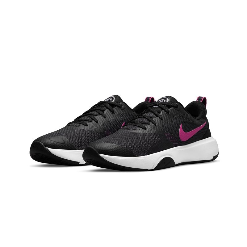 nike-city-rep-tr-negras-da1351-014-3.jpeg