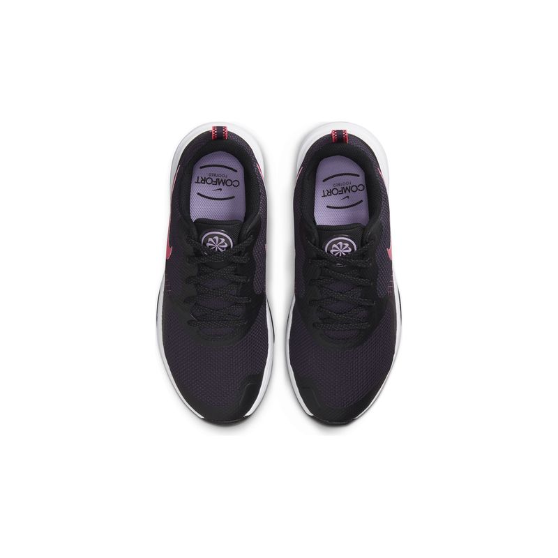 nike-city-rep-tr-negras-da1351-014-4.jpeg