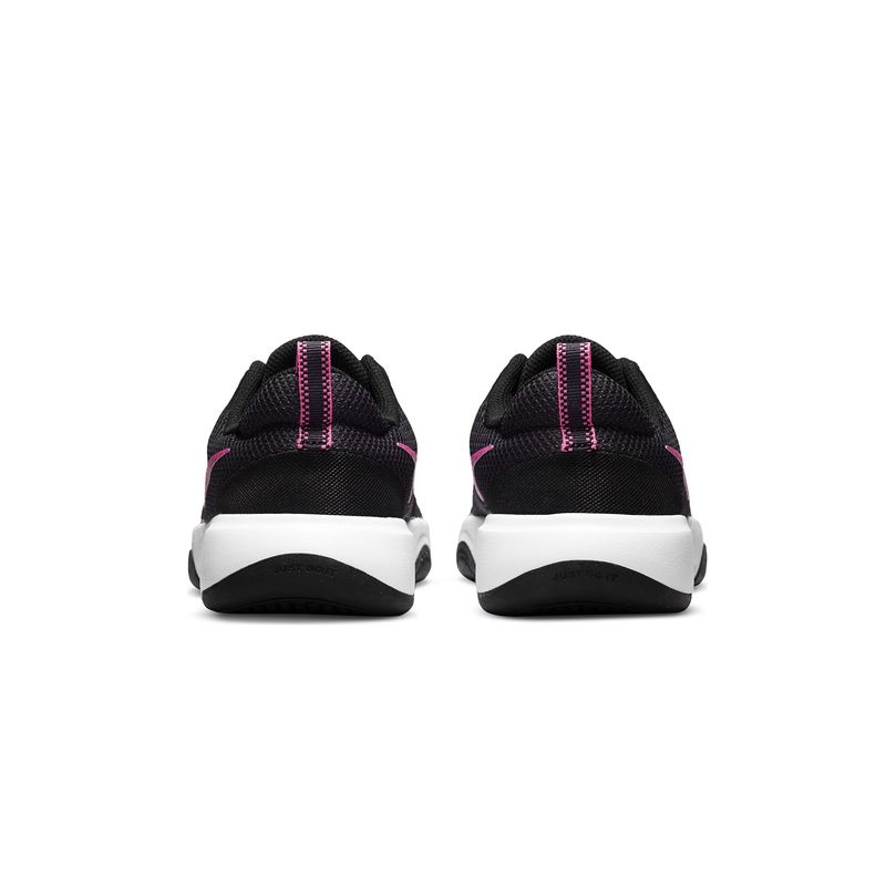 nike-city-rep-tr-negras-da1351-014-5.jpeg