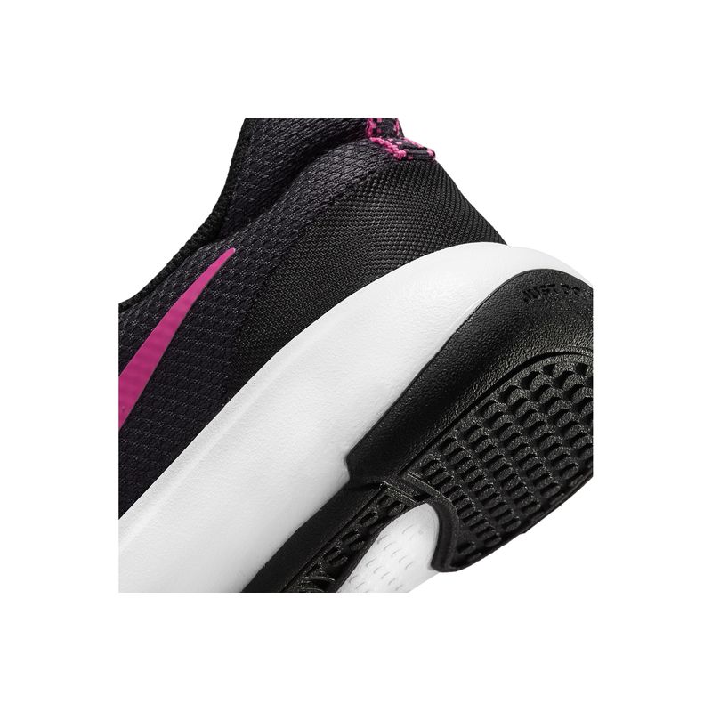 nike-city-rep-tr-negras-da1351-014-8.jpeg