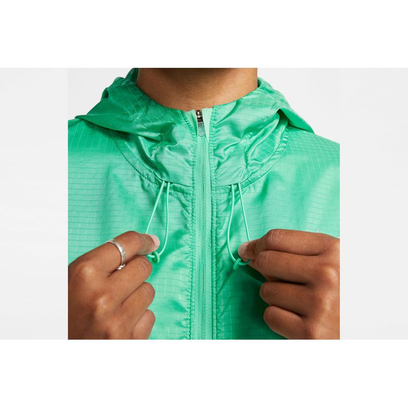 nike-essential-verdes-cu3217-369-5.jpeg