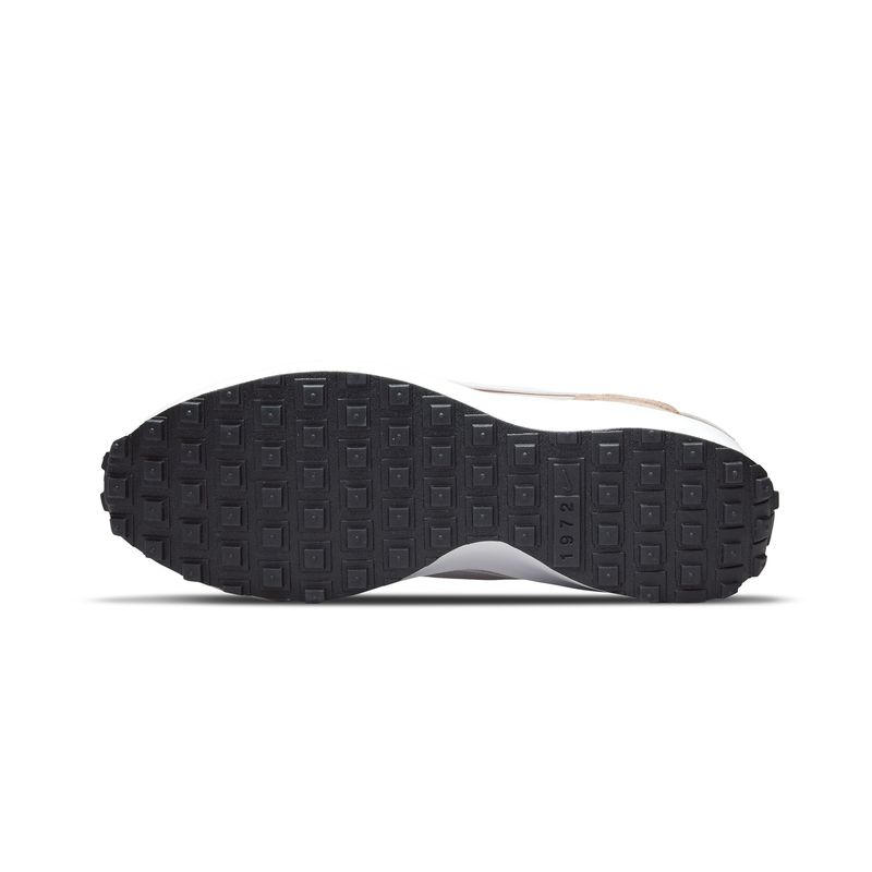 nike-waffle-debut-rosas-dh9523-600-6.jpeg