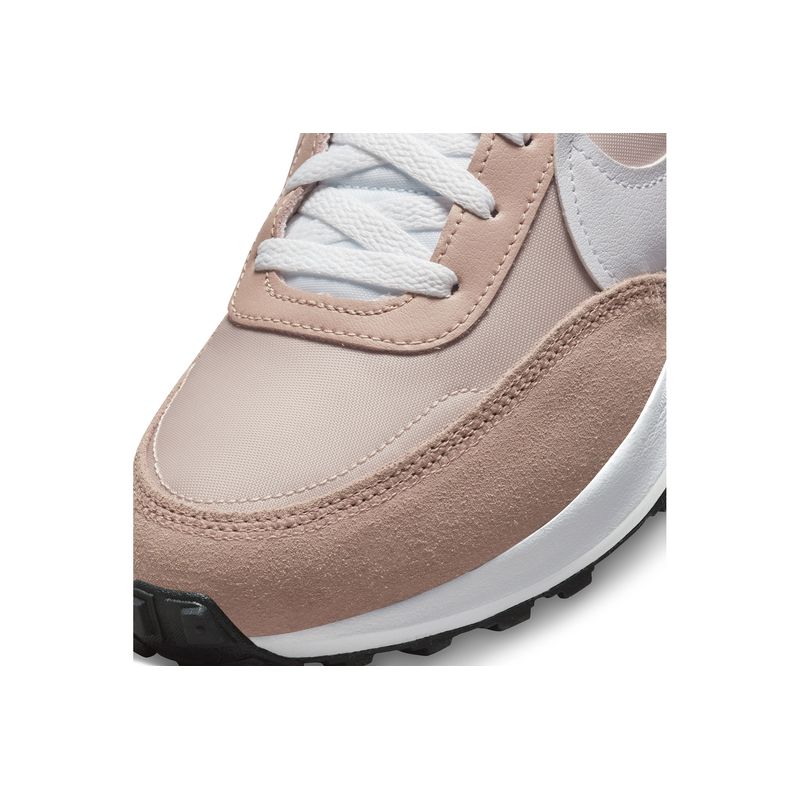 nike-waffle-debut-rosas-dh9523-600-7.jpeg