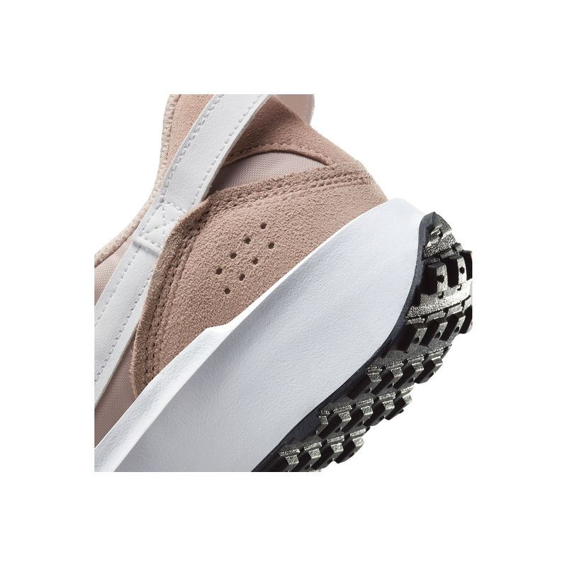 nike-waffle-debut-rosas-dh9523-600-8.jpeg
