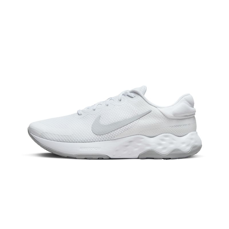 nike-renew-ride-3-blancas-dc8185-101-1.jpeg