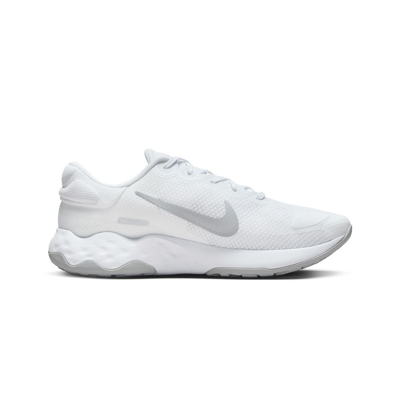 nike-renew-ride-3-blancas-dc8185-101-2.jpeg