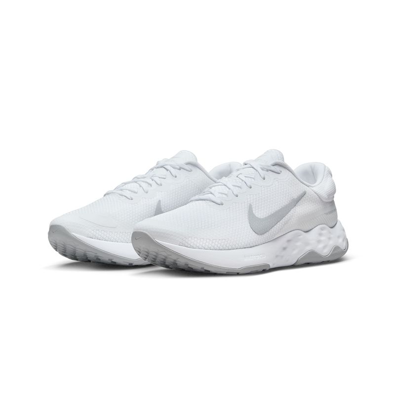 nike-renew-ride-3-blancas-dc8185-101-3.jpeg