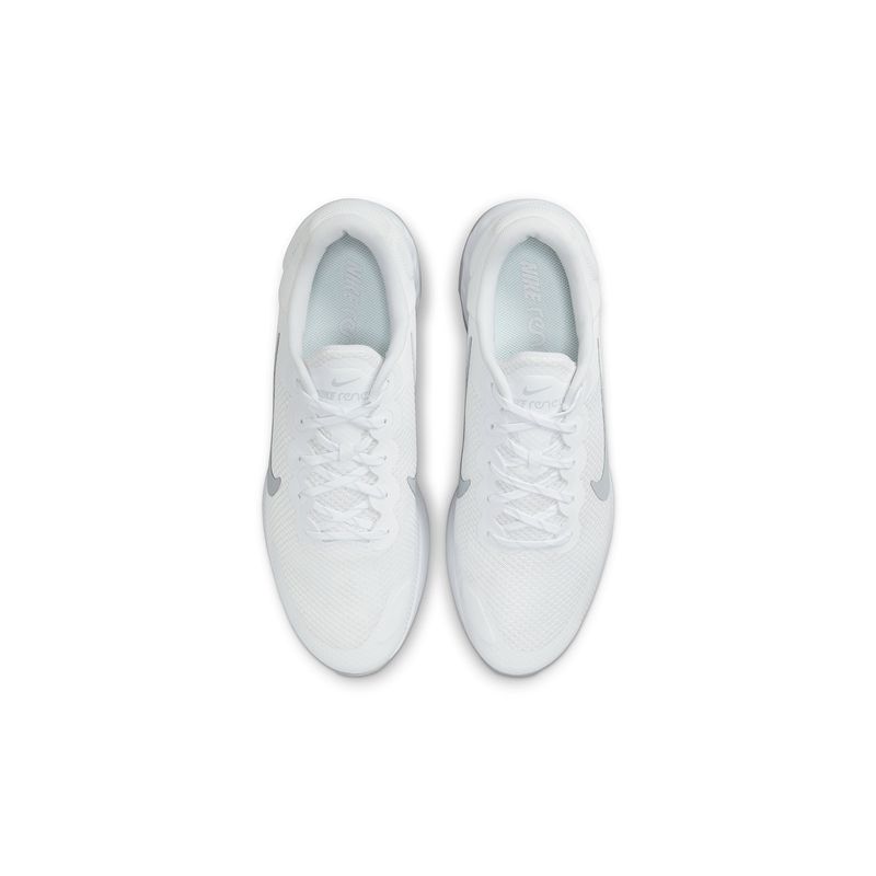 nike-renew-ride-3-blancas-dc8185-101-4.jpeg