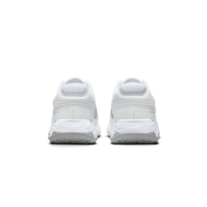 nike-renew-ride-3-blancas-dc8185-101-5.jpeg