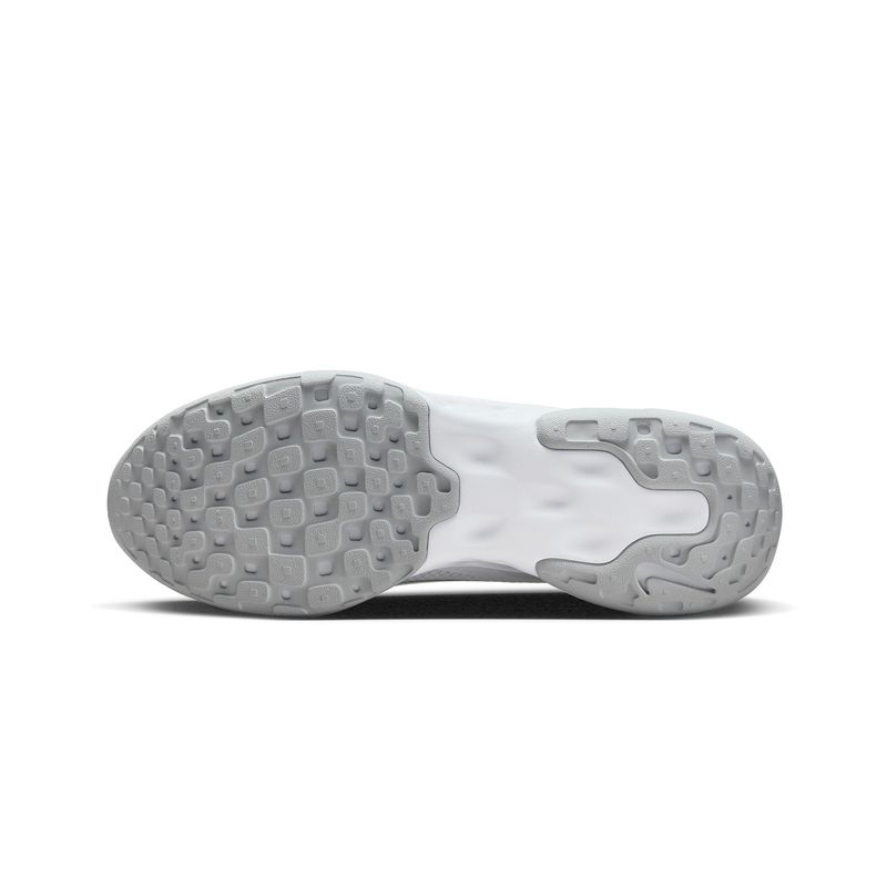 nike-renew-ride-3-blancas-dc8185-101-6.jpeg