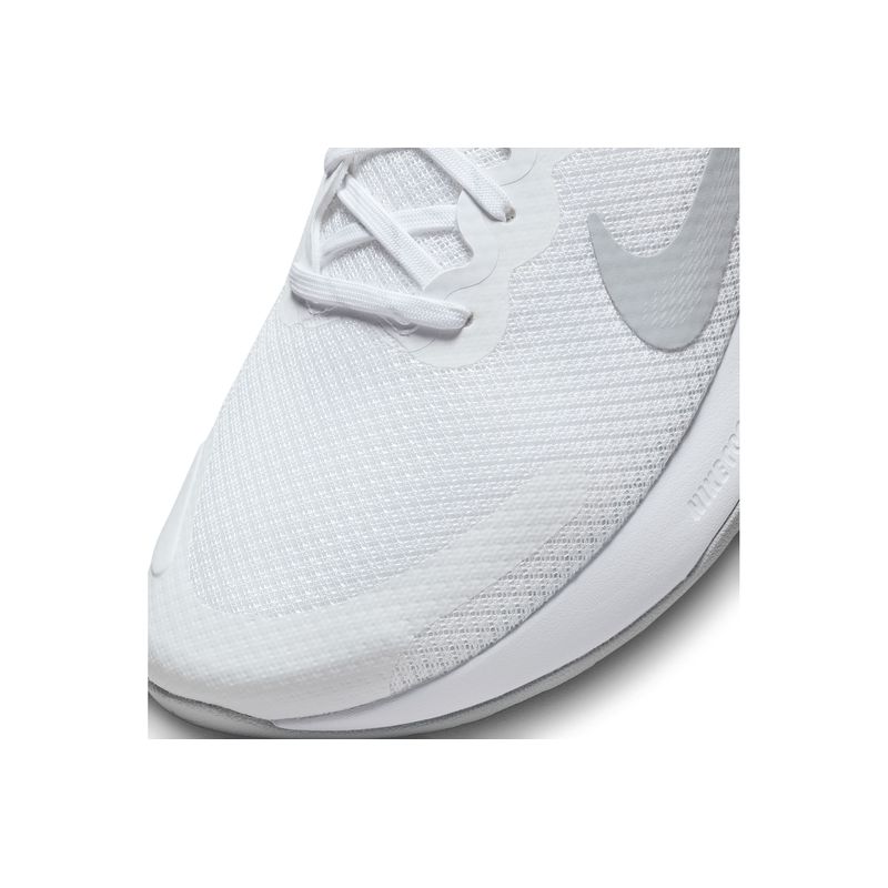 nike-renew-ride-3-blancas-dc8185-101-7.jpeg