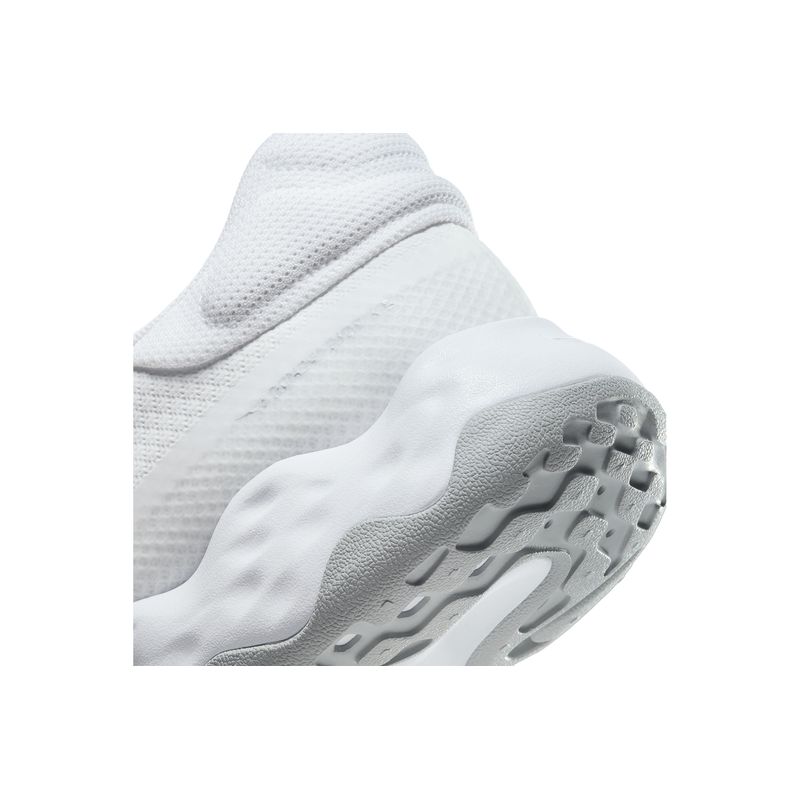 nike-renew-ride-3-blancas-dc8185-101-8.jpeg