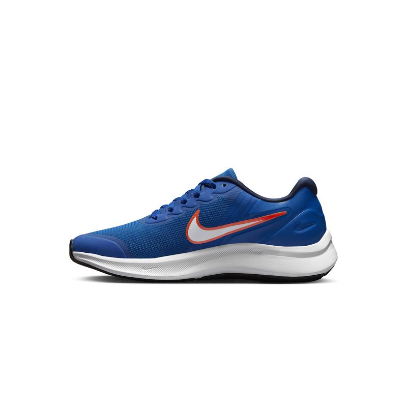 nike-star-runner-3-azules-da2776-403-1.jpeg