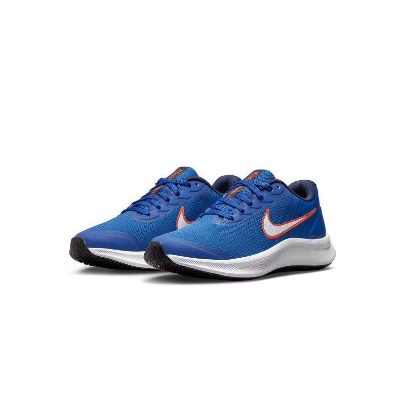 nike-star-runner-3-azules-da2776-403-3.jpeg