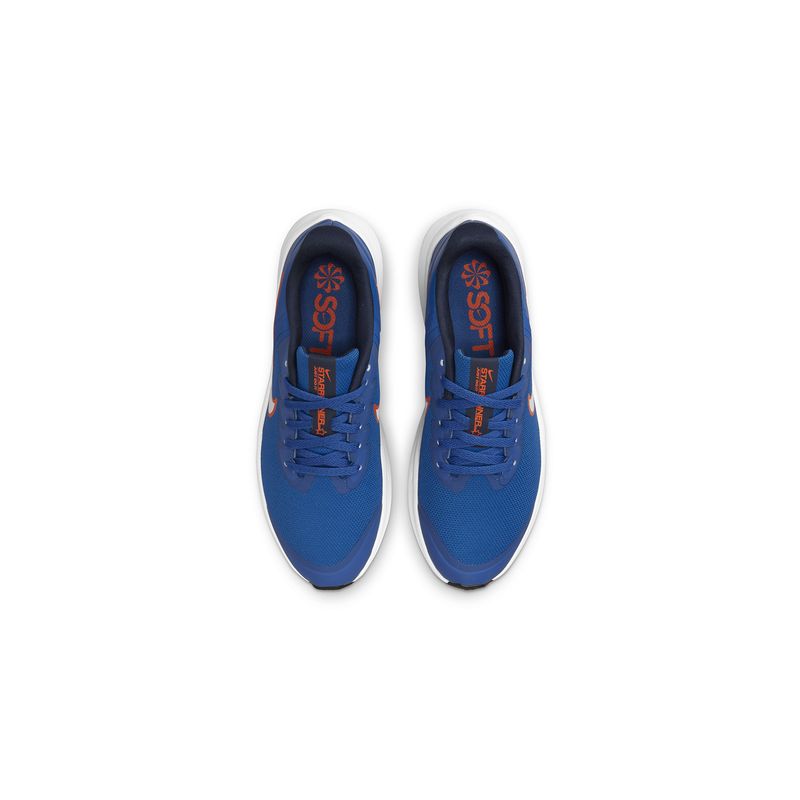 nike-star-runner-3-azules-da2776-403-4.jpeg