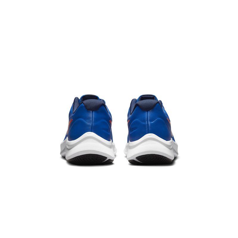 nike-star-runner-3-azules-da2776-403-5.jpeg
