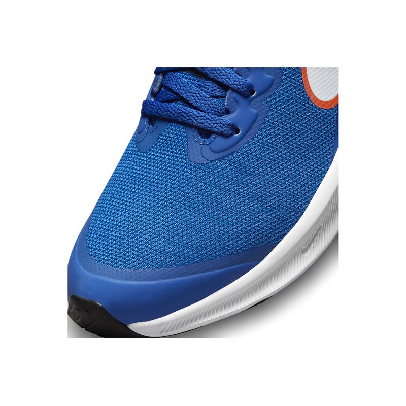 nike-star-runner-3-azules-da2776-403-7.jpeg