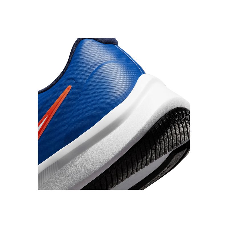 nike-star-runner-3-azules-da2776-403-8.jpeg