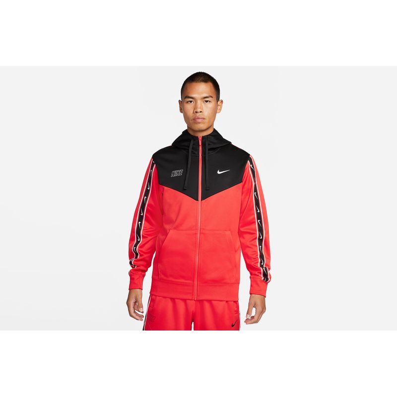 nike-sportswear-repeat-roja-dx2025-696-1.jpeg