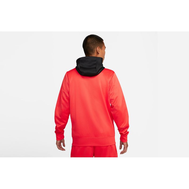 nike-sportswear-repeat-roja-dx2025-696-2.jpeg