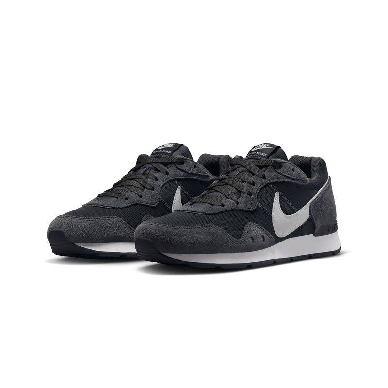 nike-venture-runner-negras-ck2944-014-3.jpeg