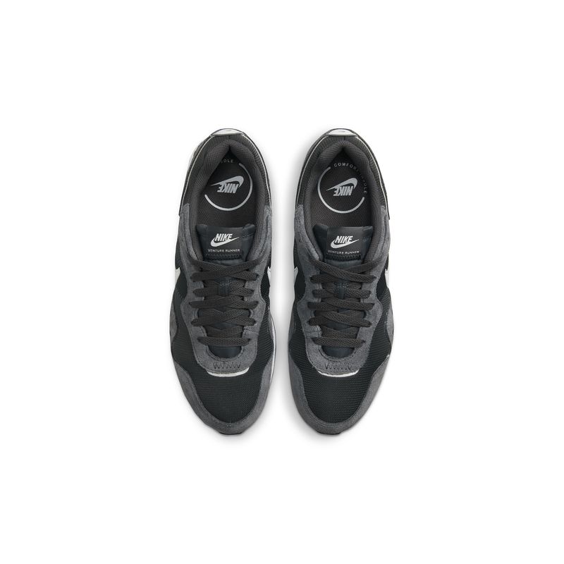 nike-venture-runner-negras-ck2944-014-4.jpeg