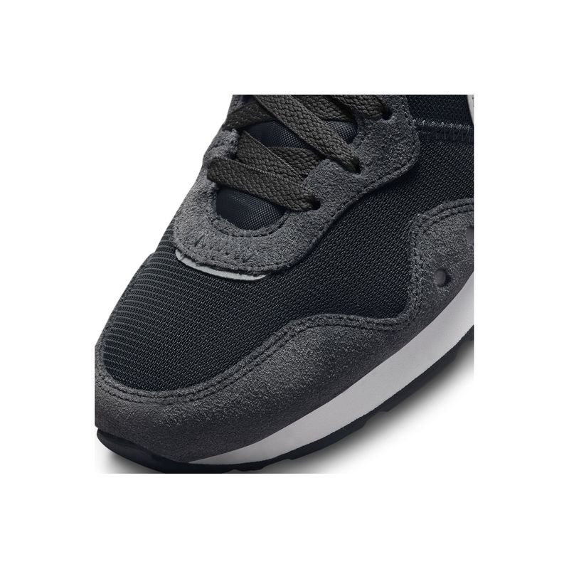 nike-venture-runner-negras-ck2944-014-6.jpeg